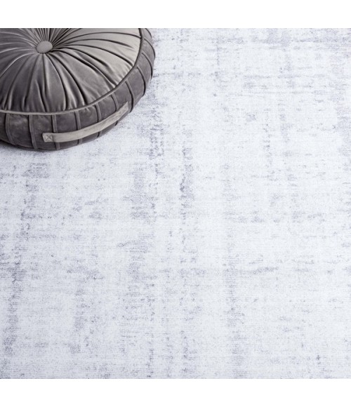 Safavieh Tacoma Light Grey / Grey Rug TAC857 9 ft. X 12 ft. Rectangle - Rugs Town Safavieh Tacoma Light Grey / Grey TAC857 9 ft. X 12 ft. Rectangle Rug