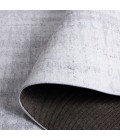 Safavieh Tacoma Light Grey / Grey Rug TAC857 9 ft. X 12 ft. Rectangle - Rugs Town Safavieh Tacoma Light Grey / Grey TAC857 9 ft. X 12 ft. Rectangle Rug