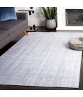 Safavieh Tacoma Light Grey / Grey Rug TAC857 9 ft. X 12 ft. Rectangle - Rugs Town Safavieh Tacoma Light Grey / Grey TAC857 9 ft. X 12 ft. Rectangle Rug