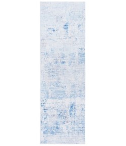 Safavieh Tacoma Grey / Light Blue TAC944 2 ft. 6 in. X 8 ft. Runner Rug Safavieh Tacoma Grey / Light Blue TAC944 2 ft. 6 in. X 8 ft. Runner Rug