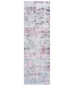 Safavieh Tacoma Plum / Green TAC944 2 ft. 6 in. X 8 ft. Runner Rug Safavieh Tacoma Plum / Green TAC944 2 ft. 6 in. X 8 ft. Runner Rug