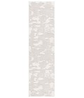 Safavieh Trends Beige / Ivory Rug TRD100 2 ft. 2 in. X 11 ft. Runner - Rugs Town Safavieh Trends Beige / Ivory TRD100 2 ft. 2 in. X 11 ft. Runner Rug