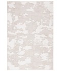 Safavieh Trends Beige / Ivory Rug TRD100 4 ft. X 6 ft. Rectangle - Rugs Town Safavieh Trends Beige / Ivory TRD100 4 ft. X 6 ft. Rectangle Rug