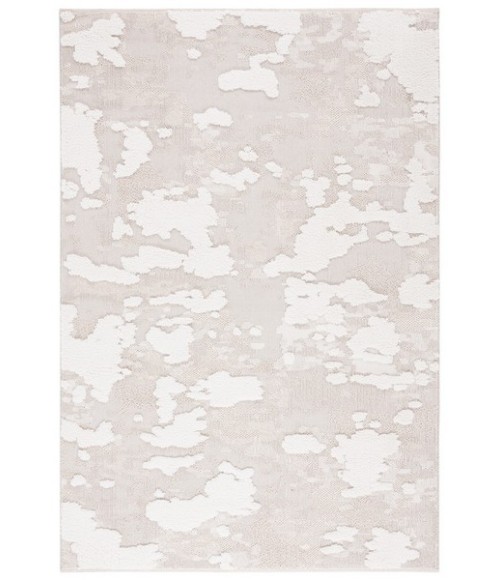 Safavieh Trends Beige / Ivory Rug TRD100 4 ft. X 6 ft. Rectangle - Rugs Town Safavieh Trends Beige / Ivory TRD100 4 ft. X 6 ft. Rectangle Rug