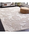 Safavieh Trends Beige / Ivory Rug TRD100 6 ft. 7 in. X 6 ft. 7 in. Square - Rugs Town Safavieh Trends Beige / Ivory TRD100 6 ft. 7 in. X 6 ft. 7 in. Square Rug