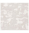 Safavieh Trends Beige / Ivory Rug TRD100 6 ft. 7 in. X 6 ft. 7 in. Square - Rugs Town Safavieh Trends Beige / Ivory TRD100 6 ft. 7 in. X 6 ft. 7 in. Square Rug