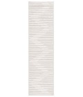 Safavieh Trends Beige / Ivory Rug TRD102 2 ft. 2 in. X 8 ft. Runner - Rugs Town Safavieh Trends Beige / Ivory TRD102 2 ft. 2 in. X 8 ft. Runner Rug