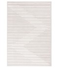 Safavieh Trends Beige / Ivory Rug TRD102 5 ft. 3 in. X 7 ft. 6 in. Rectangle - Rugs Town Safavieh Trends Beige / Ivory TRD102 5 ft. 3 in. X 7 ft. 6 in. Rectangle Rug