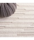 Safavieh Trends Beige / Ivory Rug TRD102 5 ft. 3 in. X 7 ft. 6 in. Rectangle - Rugs Town Safavieh Trends Beige / Ivory TRD102 5 ft. 3 in. X 7 ft. 6 in. Rectangle Rug