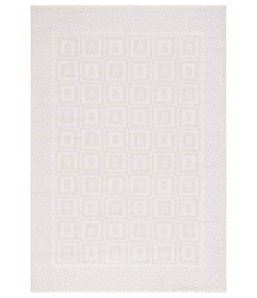 Safavieh Trends Beige / Ivory Rug TRD106 5 ft. 3 in. X 7 ft. 6 in. Rectangle - Rugs Town Safavieh Trends Beige / Ivory TRD106 5 ft. 3 in. X 7 ft. 6 in. Rectangle Rug