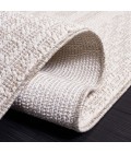 Safavieh Trends Beige / Ivory Rug TRD106 5 ft. 3 in. X 7 ft. 6 in. Rectangle - Rugs Town Safavieh Trends Beige / Ivory TRD106 5 ft. 3 in. X 7 ft. 6 in. Rectangle Rug