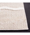 Safavieh Trends Beige / Ivory Rug TRD112 2 ft. 2 in. X 11 ft. Runner - Rugs Town Safavieh Trends Beige / Ivory TRD112 2 ft. 2 in. X 11 ft. Runner Rug