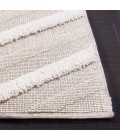 Safavieh Trends Beige / Ivory Rug TRD114 2 ft. 2 in. X 9 ft. Runner - Rugs Town Safavieh Trends Beige / Ivory TRD114 2 ft. 2 in. X 9 ft. Runner Rug