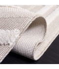 Safavieh Trends Beige / Ivory Rug TRD114 2 ft. 2 in. X 9 ft. Runner - Rugs Town Safavieh Trends Beige / Ivory TRD114 2 ft. 2 in. X 9 ft. Runner Rug