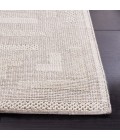 Safavieh Trends Beige / Ivory Rug TRD116 5 ft. 3 in. X 7 ft. 6 in. Rectangle - Rugs Town Safavieh Trends Beige / Ivory TRD116 5 ft. 3 in. X 7 ft. 6 in. Rectangle Rug
