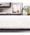 Safavieh Trends Beige / Ivory Rug TRD116 5 ft. 3 in. X 7 ft. 6 in. Rectangle - Rugs Town Safavieh Trends Beige / Ivory TRD116 5 ft. 3 in. X 7 ft. 6 in. Rectangle Rug
