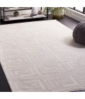 Safavieh Trends Beige / Ivory Rug TRD116 5 ft. 3 in. X 7 ft. 6 in. Rectangle - Rugs Town Safavieh Trends Beige / Ivory TRD116 5 ft. 3 in. X 7 ft. 6 in. Rectangle Rug