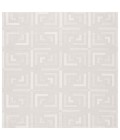 Safavieh Trends Beige / Ivory TRD116 6 ft. 7 in. X 6 ft. 7 in. Square Rug