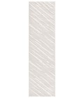 Safavieh Trends Beige / Ivory Rug TRD118 2 ft. 2 in. X 8 ft. Runner - Rugs Town Safavieh Trends Beige / Ivory TRD118 2 ft. 2 in. X 8 ft. Runner Rug