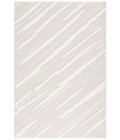 Safavieh Trends Beige / Ivory Rug TRD118 5 ft. 3 in. X 7 ft. 6 in. Rectangle - Rugs Town Safavieh Trends Beige / Ivory TRD118 5 ft. 3 in. X 7 ft. 6 in. Rectangle Rug