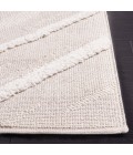 Safavieh Trends Beige / Ivory Rug TRD118 5 ft. 3 in. X 7 ft. 6 in. Rectangle - Rugs Town Safavieh Trends Beige / Ivory TRD118 5 ft. 3 in. X 7 ft. 6 in. Rectangle Rug
