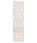 Safavieh Trends Beige / Ivory Rug TRD120 2 ft. 2 in. X 11 ft. Runner - Rugs Town Safavieh Trends Beige / Ivory TRD120 2 ft. 2 in. X 11 ft. Runner Rug
