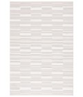 Safavieh Trends Beige / Ivory Rug TRD120 9 ft. X 12 ft. Rectangle - Rugs Town Safavieh Trends Beige / Ivory TRD120 9 ft. X 12 ft. Rectangle Rug