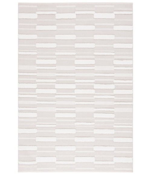 Safavieh Trends Beige / Ivory Rug TRD120 9 ft. X 12 ft. Rectangle - Rugs Town Safavieh Trends Beige / Ivory TRD120 9 ft. X 12 ft. Rectangle Rug