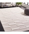 Safavieh Trends Beige / Ivory Rug TRD120 9 ft. X 12 ft. Rectangle - Rugs Town Safavieh Trends Beige / Ivory TRD120 9 ft. X 12 ft. Rectangle Rug