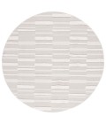 Safavieh Trends Beige / Ivory Rug TRD120 5 ft. 3 in. X 5 ft. 3 in. Round - Rugs Town Safavieh Trends Beige / Ivory TRD120 5 ft. 3 in. X 5 ft. 3 in. Round Rug