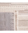 Safavieh Urban Ivory / Beige URB200 5 ft. 3 in. X 7 ft. 6 in. Rectangle Rug