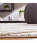 Safavieh Urban Grey / Ivory Rug URB202 9 ft. X 12 ft. Rectangle - Rugs Town Safavieh Urban Grey / Ivory URB202 9 ft. X 12 ft. Rectangle Rug