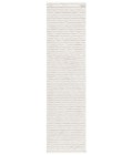 Safavieh Urban Ivory Rug URB208 2 ft. 2 in. X 6 ft. Runner - Rugs Town Safavieh Urban Ivory URB208 2 ft. 2 in. X 6 ft. Runner Rug