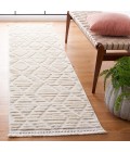 Safavieh Urban Ivory Rug URB208 2 ft. 2 in. X 6 ft. Runner - Rugs Town Safavieh Urban Ivory URB208 2 ft. 2 in. X 6 ft. Runner Rug