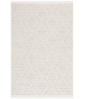 Safavieh Urban Ivory Rug URB208 3 ft. X 5 ft. Rectangle - Rugs Town Safavieh Urban Ivory URB208 3 ft. X 5 ft. Rectangle Rug