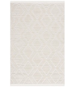 Safavieh Urban Ivory URB208 3 ft. X 5 ft. Rectangle Rug