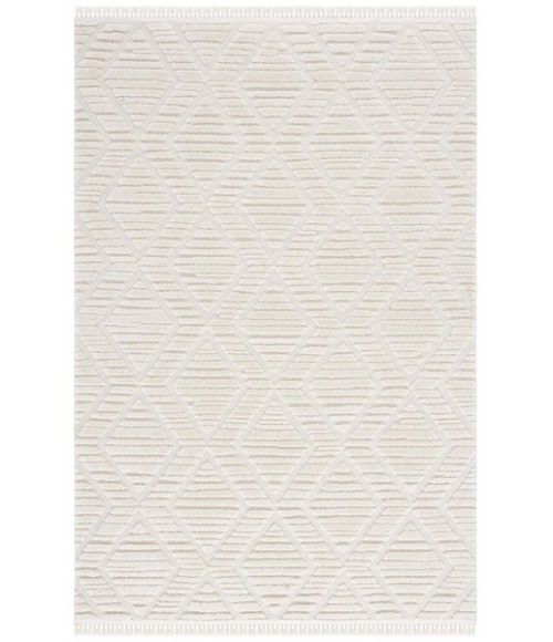 Safavieh Urban Ivory Rug URB208 3 ft. X 5 ft. Rectangle - Rugs Town Safavieh Urban Ivory URB208 3 ft. X 5 ft. Rectangle Rug