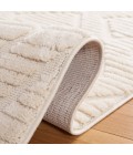 Safavieh Urban Ivory Rug URB208 3 ft. X 5 ft. Rectangle - Rugs Town Safavieh Urban Ivory URB208 3 ft. X 5 ft. Rectangle Rug