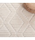 Safavieh Urban Ivory Rug URB208 3 ft. X 5 ft. Rectangle - Rugs Town Safavieh Urban Ivory URB208 3 ft. X 5 ft. Rectangle Rug