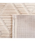 Safavieh Urban Ivory Rug URB208 3 ft. X 5 ft. Rectangle - Rugs Town Safavieh Urban Ivory URB208 3 ft. X 5 ft. Rectangle Rug