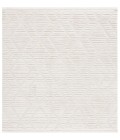 Safavieh Urban Ivory Rug URB208 6 ft. 7 in. X 6 ft. 7 in. Square - Rugs Town Safavieh Urban Ivory URB208 6 ft. 7 in. X 6 ft. 7 in. Square Rug