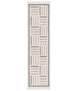 Safavieh Urban Beige / Ivory URB212 2 ft. 2 in. X 8 ft. Runner Rug