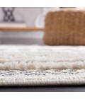 Safavieh Urban Beige / Ivory Rug URB212 9 ft. X 12 ft. Rectangle - Rugs Town Safavieh Urban Beige / Ivory URB212 9 ft. X 12 ft. Rectangle Rug