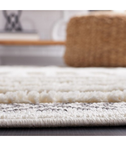 Safavieh Urban Beige / Ivory Rug URB212 9 ft. X 12 ft. Rectangle - Rugs Town Safavieh Urban Beige / Ivory URB212 9 ft. X 12 ft. Rectangle Rug