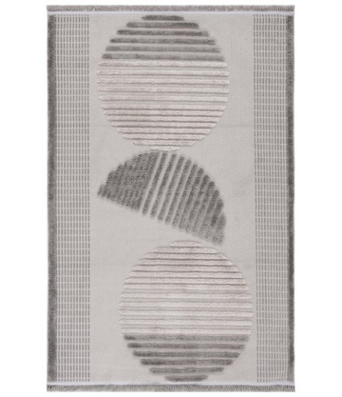 Safavieh Urban Grey / Light Grey Rug URB218 8 ft. X 10 ft. Rectangle - Rugs Town Safavieh Urban Grey / Light Grey URB218 8 ft. X 10 ft. Rectangle Rug