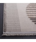 Safavieh Urban Grey / Light Grey Rug URB218 8 ft. X 10 ft. Rectangle - Rugs Town Safavieh Urban Grey / Light Grey URB218 8 ft. X 10 ft. Rectangle Rug