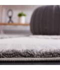 Safavieh Urban Grey / Light Grey Rug URB218 8 ft. X 10 ft. Rectangle - Rugs Town Safavieh Urban Grey / Light Grey URB218 8 ft. X 10 ft. Rectangle Rug