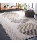 Safavieh Urban Grey / Light Grey Rug URB218 8 ft. X 10 ft. Rectangle - Rugs Town Safavieh Urban Grey / Light Grey URB218 8 ft. X 10 ft. Rectangle Rug