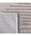 Safavieh Urban Grey / Light Grey Rug URB218 8 ft. X 10 ft. Rectangle - Rugs Town Safavieh Urban Grey / Light Grey URB218 8 ft. X 10 ft. Rectangle Rug