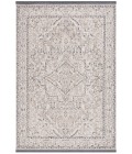 Safavieh Vivaldi Ivory / Light Olive Rug VIV595 5 ft. 3 in. X 7 ft. 6 in. Rectangle - Rugs Town Safavieh Vivaldi Ivory / Light Olive VIV595 5 ft. 3 in. X 7 ft. 6 in. Rectangle Rug
